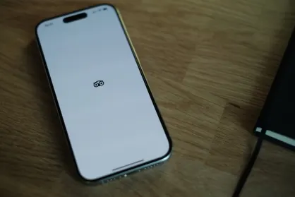 Uplayma Kasino Apl Mudah Alih